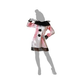 Costume for Adults My Other Me Multicolour Elegant Jacket | Tienda24 Tienda24.eu