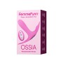 Vibrator FemmeFunn Ossia | Tienda24 - Global Online Shop Tienda24.eu