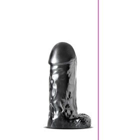 Dildo Realista Evolved Silicone Ø 3,6 cm | Tienda24 - Global Online Shop Tienda24.eu