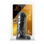 Gode réaliste Blush Jet PVC Ø 8,2 cm (20,3 cm) | Tienda24 - Global Online Shop Tienda24.eu