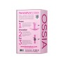 Vibrator FemmeFunn Ossia | Tienda24 - Global Online Shop Tienda24.eu