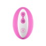 Vibratore FemmeFunn Ossia di FemmeFunn, Vibratori classici - Rif: M0400186, Prezzo: 49,23 €, Sconto: %