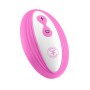 Vibrator FemmeFunn Ossia | Tienda24 - Global Online Shop Tienda24.eu