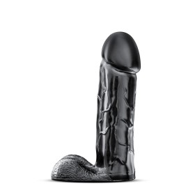 Dildo Blush Yours Plus Rosa | Tienda24 - Global Online Shop Tienda24.eu