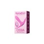 Vibrator FemmeFunn Ossia | Tienda24 - Global Online Shop Tienda24.eu