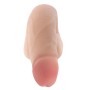 Dildo com Cinta Blush Performance | Tienda24 - Global Online Shop Tienda24.eu