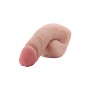 Dildo com Cinta Blush Performance | Tienda24 - Global Online Shop Tienda24.eu