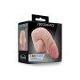 Dildo Indossabile Blush Performance | Tienda24 - Global Online Shop Tienda24.eu