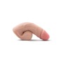 Dildo com Cinta Blush Performance | Tienda24 - Global Online Shop Tienda24.eu