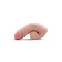 Dildo com Cinta Blush Performance | Tienda24 - Global Online Shop Tienda24.eu