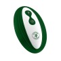 LibidoJelly FemmeFunn Green by FemmeFunn, G spot vibrators - Ref: M0400187, Price: 49,23 €, Discount: %