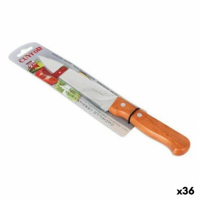 Küchenmesser Quttin Deba Takamura 11 cm (6 Stück) | Tienda24 Tienda24.eu