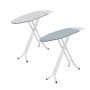 Ironing board Confortime Esencial 97 x 34 cm (4 Units) | Tienda24 Tienda24.eu