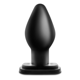 Plug Anal Toy Joy | Tienda24 - Global Online Shop Tienda24.eu