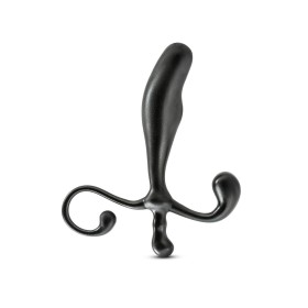 Anal plug Diversual L | Tienda24 - Global Online Shop Tienda24.eu