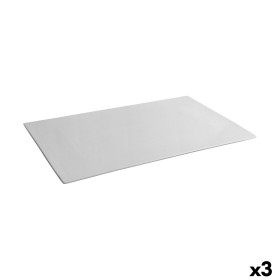 Serving Platter (17,6 x 16,2 x 10 cm) | Tienda24 Tienda24.eu