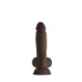 Natürliches Dildo Shaft MAHOGANY | Tienda24 - Global Online Shop Tienda24.eu