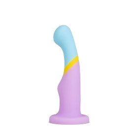 G-Spot Vibrator Evolved Pink | Tienda24 - Global Online Shop Tienda24.eu