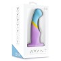 Vibrador de Ponto G Blush Avant Multicolor | Tienda24 - Global Online Shop Tienda24.eu