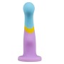 Vibrador de Ponto G Blush Avant Multicolor | Tienda24 - Global Online Shop Tienda24.eu