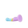 Vibrador de Ponto G Blush Avant Multicolor | Tienda24 - Global Online Shop Tienda24.eu