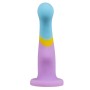 Vibrador de Ponto G Blush Avant Multicolor | Tienda24 - Global Online Shop Tienda24.eu