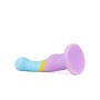 Vibrador de Ponto G Blush Avant Multicolor | Tienda24 - Global Online Shop Tienda24.eu