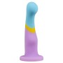 Vibrador de Ponto G Blush Avant Multicolor | Tienda24 - Global Online Shop Tienda24.eu