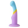 Vibrador de Ponto G Blush Avant Multicolor | Tienda24 - Global Online Shop Tienda24.eu