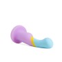 Vibrador de Ponto G Blush Avant Multicolor | Tienda24 - Global Online Shop Tienda24.eu