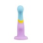 Vibrador de Ponto G Blush Avant Multicolor | Tienda24 - Global Online Shop Tienda24.eu