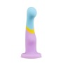 Vibrador de Ponto G Blush Avant Multicolor | Tienda24 - Global Online Shop Tienda24.eu