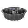 Cake Moulds Quttin 42016 (25,5 x 8 cm) 26 x 8 cm (12 Units) | Tienda24 Tienda24.eu