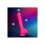 Vibrator Blush Neo Rosa | Tienda24 - Global Online Shop Tienda24.eu