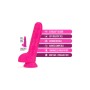 Vibrator Blush Neo Rosa | Tienda24 - Global Online Shop Tienda24.eu