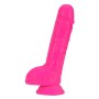 Vibrator Blush Neo Rosa | Tienda24 - Global Online Shop Tienda24.eu