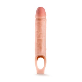 Penis-Hülle Blush Stay Hard Ø 3,5 cm | Tienda24 - Global Online Shop Tienda24.eu