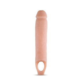 Funda para pene Virgite 21 cm | Tienda24 - Global Online Shop Tienda24.eu