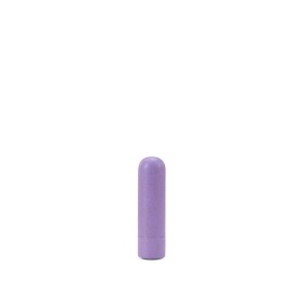 Kugelvibrator FemmeFunn Versa Bullet Rosa | Tienda24 - Global Online Shop Tienda24.eu