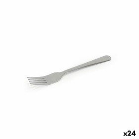 Dessertgabel-Set Amefa Atlantic 12 Stück | Tienda24 Tienda24.eu