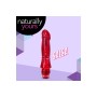 Vibrator Blush Naturally Yours Rot | Tienda24 - Global Online Shop Tienda24.eu