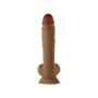 Dildo Realistico Shaft DONG - OAK | Tienda24 - Global Online Shop Tienda24.eu