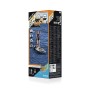 Planche de Paddle Surf Gonflable avec Accessoires Bestway Hydro-Force Blanc 305 x 84 x 12 cm de Bestway, Planches gonflables ...