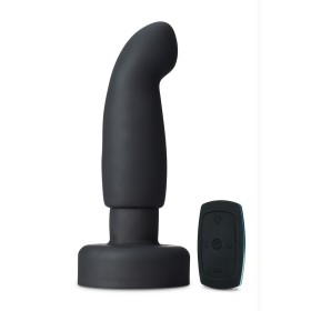 Plug Anal NS Novelties Bunny Tails Rosa | Tienda24 - Global Online Shop Tienda24.eu