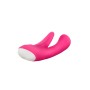 G-Punkt Vibrator Blush Hop Rosa | Tienda24 - Global Online Shop Tienda24.eu