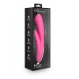 G-Punkt Vibrator Blush Hop Rosa | Tienda24 - Global Online Shop Tienda24.eu