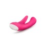 G-Punkt Vibrator Blush Hop Rosa | Tienda24 - Global Online Shop Tienda24.eu