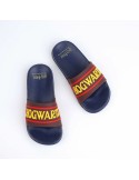 Chanclas para Niños Harry Potter Rojo Azul marino | Tienda24 Tienda24.eu