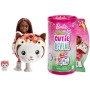 Doll Barbie Chelsea Cutie Reveal Serie Fluffy toy | Tienda24 Tienda24.eu