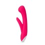 G-Punkt Vibrator Blush Hop Rosa | Tienda24 - Global Online Shop Tienda24.eu